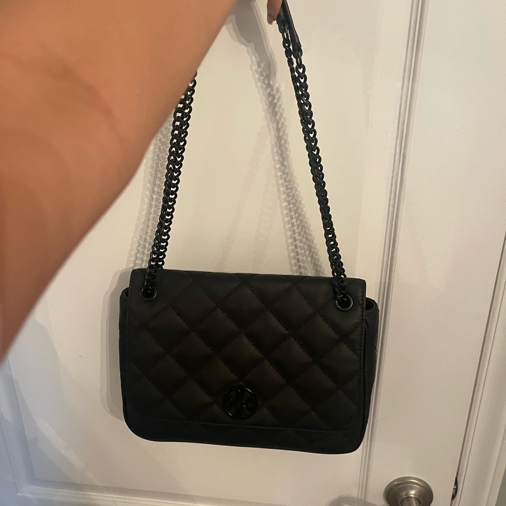 Tory Burch Crossbody